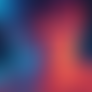 Neon Blow I (censored)