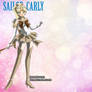 Sailor Carly
