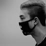 Rapmonster