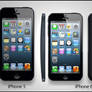 iPhone 6 Concept