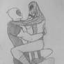 Spideypool