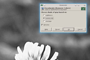 Bildschirmfoto13 by ElyneNoir Bildschirmfoto13 by ElyneNoir