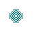 Snowflake by ElyneNoir