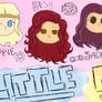 Little Mix