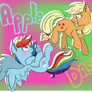 Appledash