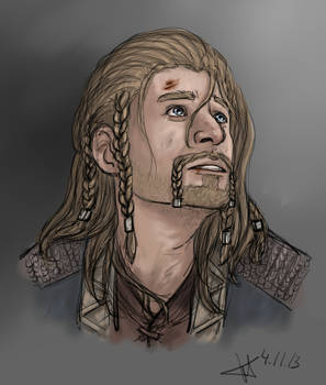 Fili