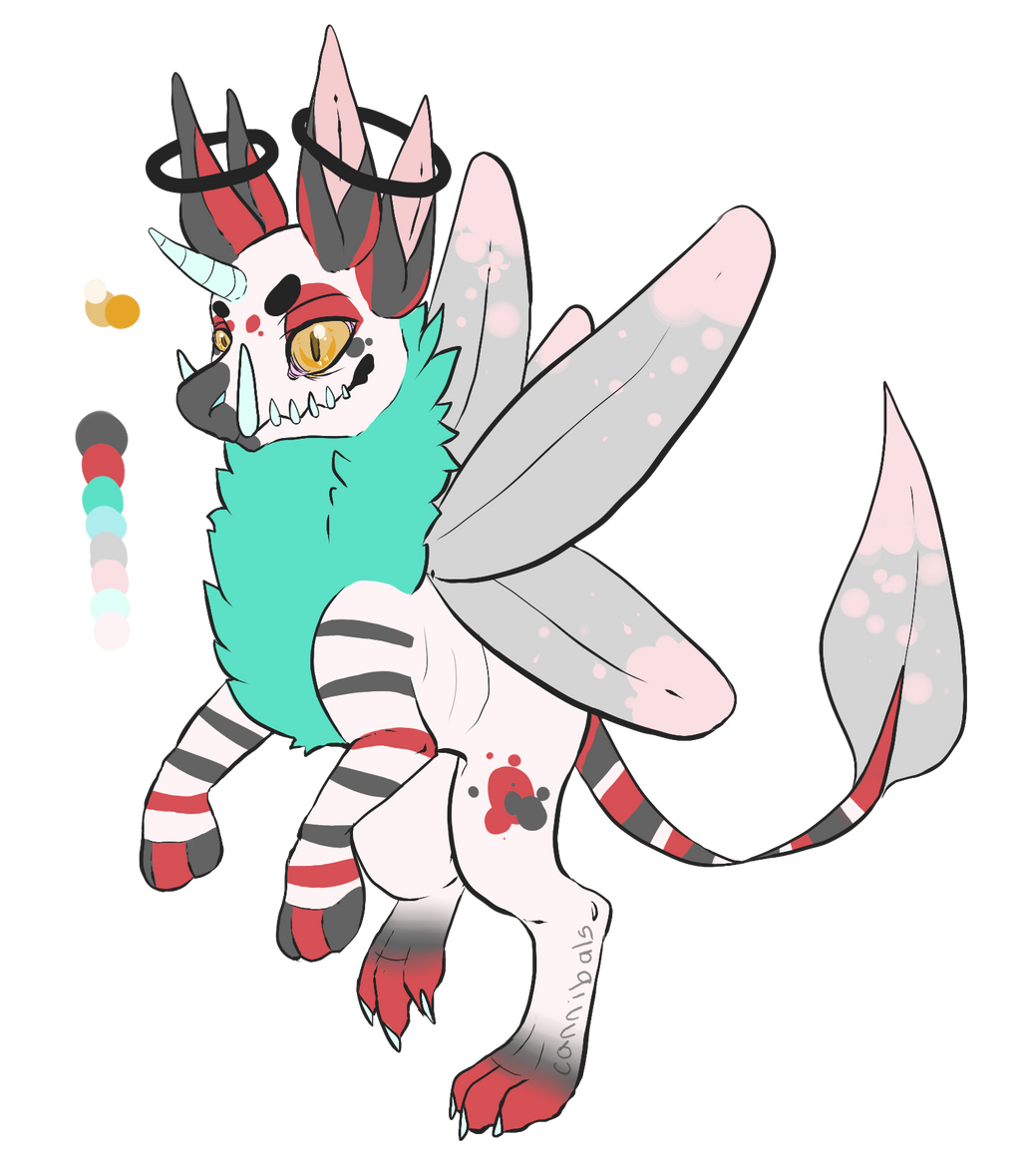 Quick Adopt (open)