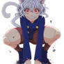 neferpitou