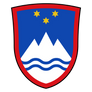 Slovenija (country)