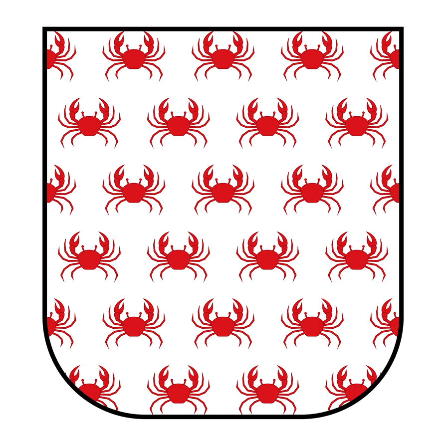 House Celtigar GoT By Nunkij On DeviantArt