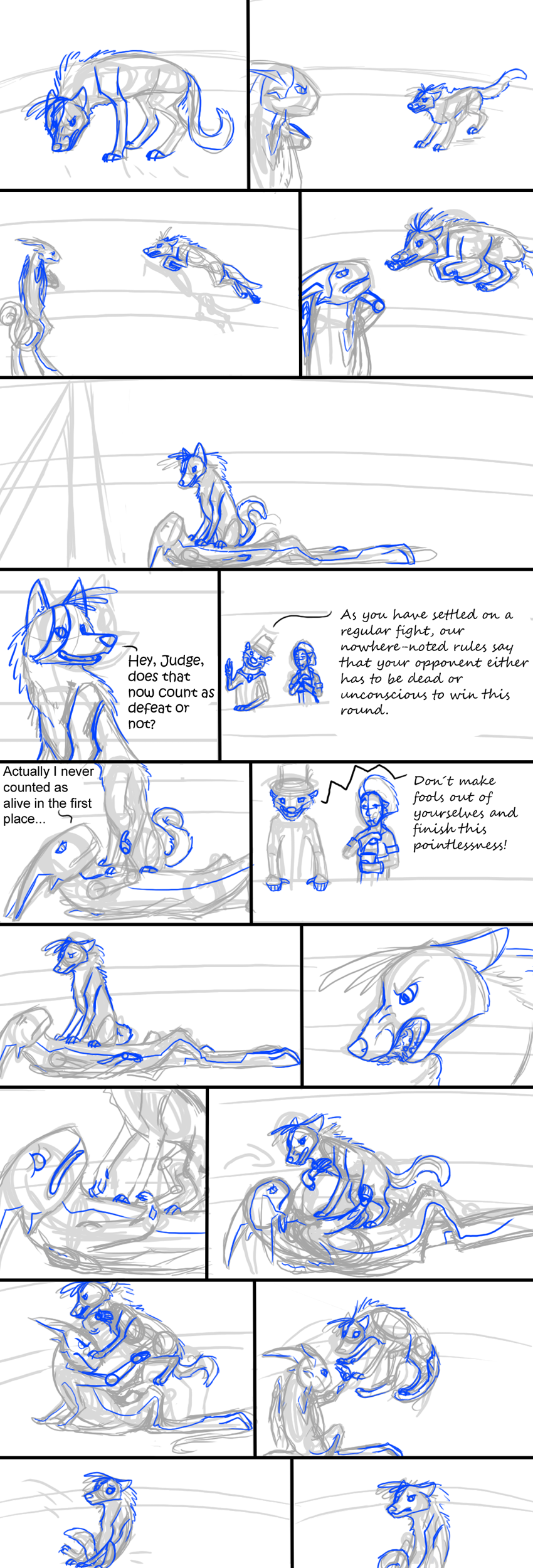 ToH round 1 page 6