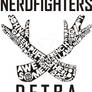 Nerdfighters