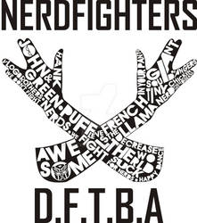 Nerdfighters