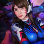 Dva 