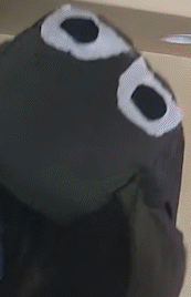 Go Go Morgan 2 by TOOFARBOUND on DeviantArt