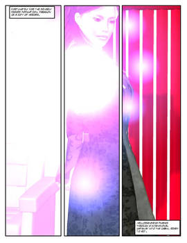 Mellie- Dawn Enterprises