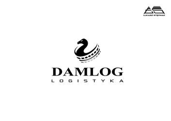 Damlog Dev