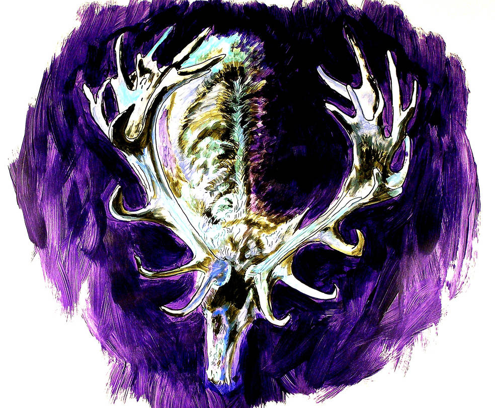Rack by GSMESS on DeviantArt