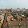 Roofs of Modena