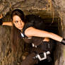 lara underworld 2