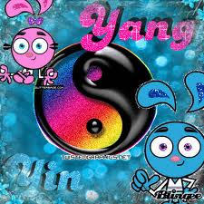 Vallejo - Yinyang Cartoon ร้านสีและอุปกรณ์โมเดล : Inspired by