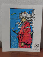 inuyasha