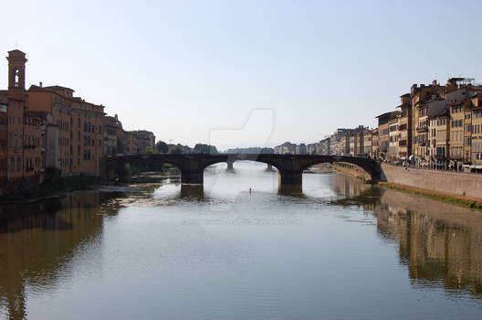 L'Arno