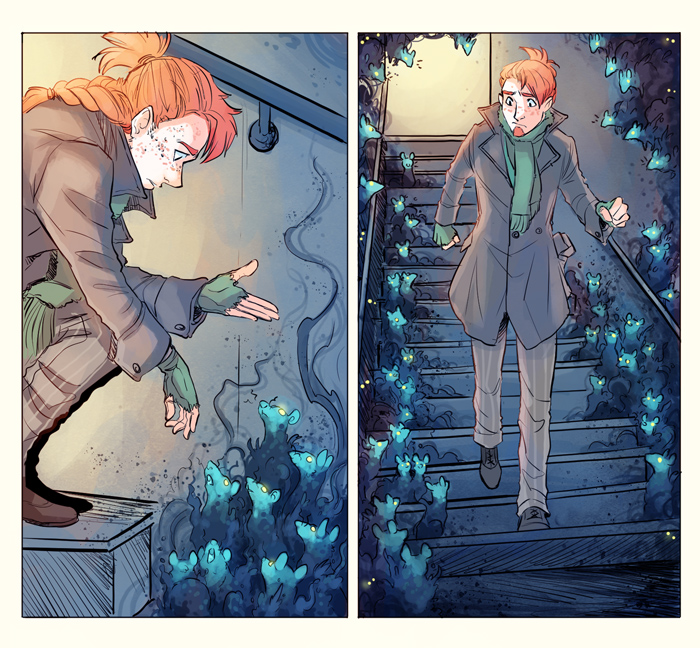 Excuse me: Tistow update for 25th of June by ElliPuukangas