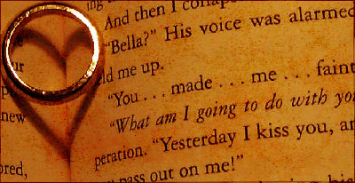 Address Me Faint You made me faint by hermione9001 on DeviantArt