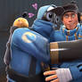 LOVE. [Tf2 -31]