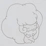 whimsicott