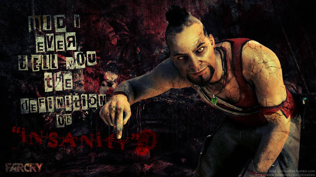 Vaas