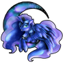 Princess Luna