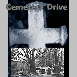 Cemetery Drive