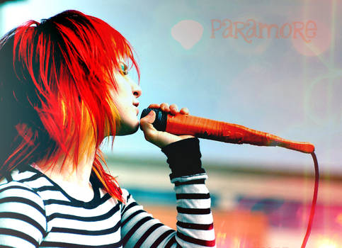 Paramore