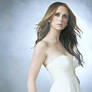 Jennifer Love Hewitt III