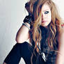 Avril Lavigne VIII