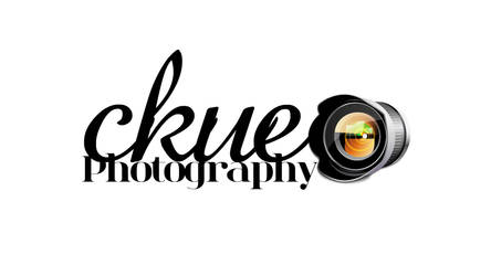 CK Photography Logo 4