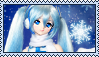 snow_miku_dollfie_by_yumenikkistamps_ddl