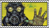 ddo8auk-11957ca4-5984-4a5c-84fa-d5426327