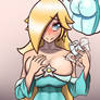 Rosalina