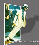 Smooth Criminal by Mbenz89