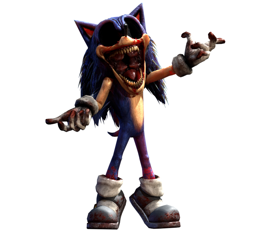 2011x Renders by goofygoober625 on DeviantArt
