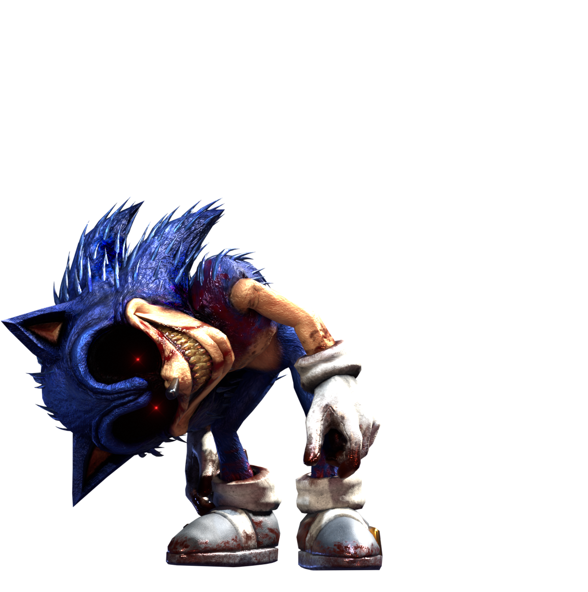 Outcome Memories render (2011x inspired render) by goofygoober625 on ...