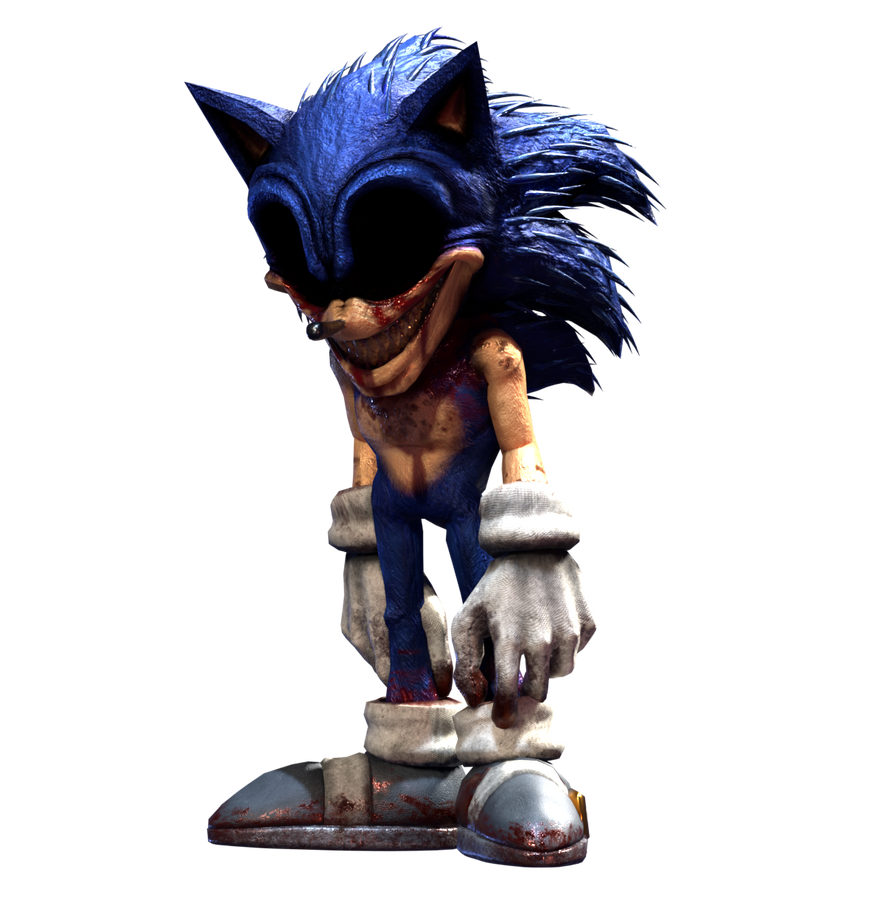 2011x idle by goofygoober625 on DeviantArt