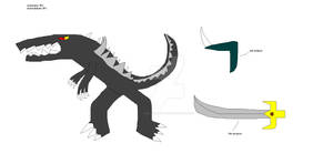 Heracles