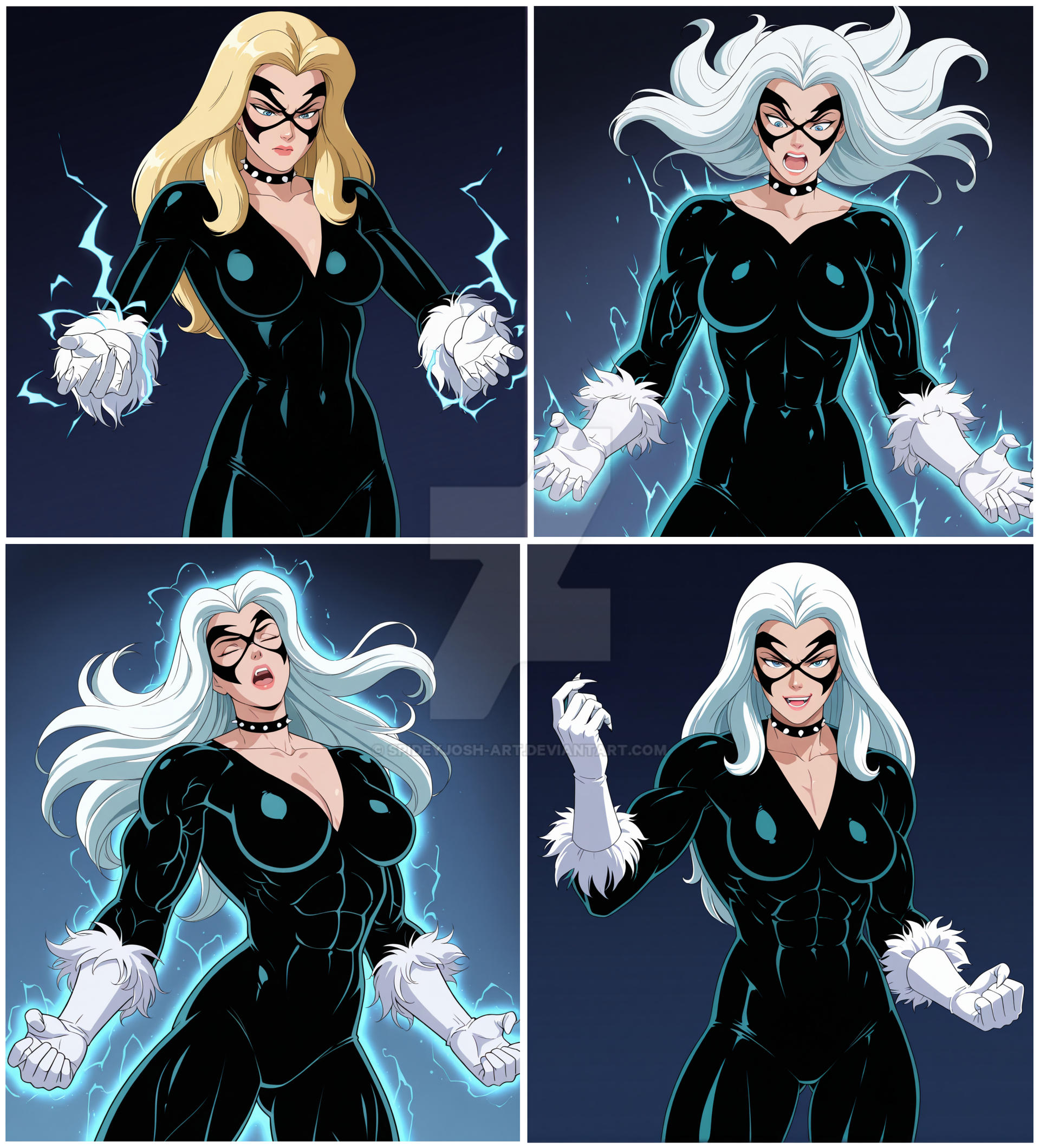 Telefonda olingan mast porno video Yellow Pages porno konsert tomosha qiladi