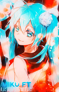 Explore The Best Pjsekai Art Deviantart Explore The Best Pjsekai Art Deviantart