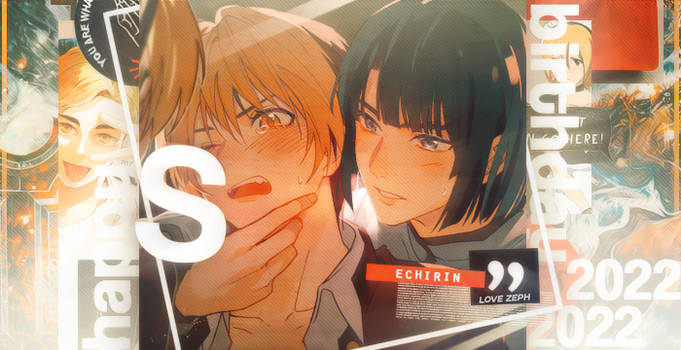 Akira X Rin Explore the Best Hikaru Art | DeviantArt