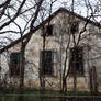 Stevenson Ranch Farm house 4